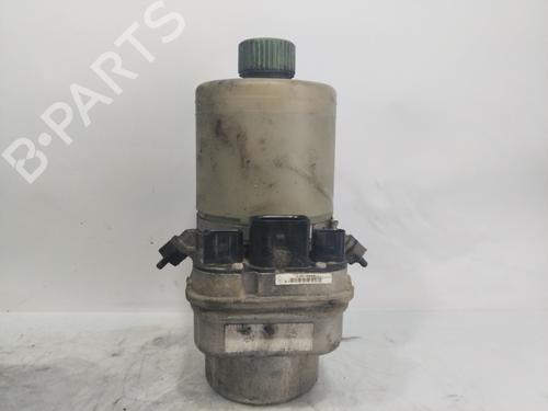 Steering pump VW POLO (9N_, 9A_) 1.4 16V | BP23098465M99 