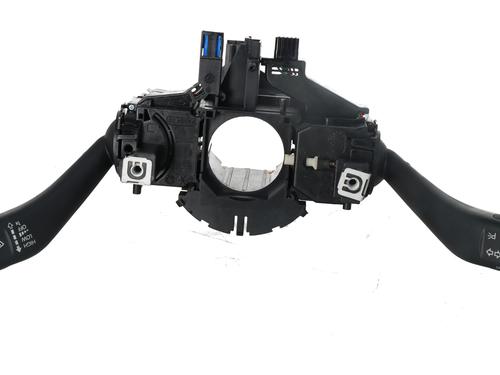 steering-column-stalk-vw-golf-vi-5k1-2008-2009-2010-2011-2012-2013-2014-32141310 main image