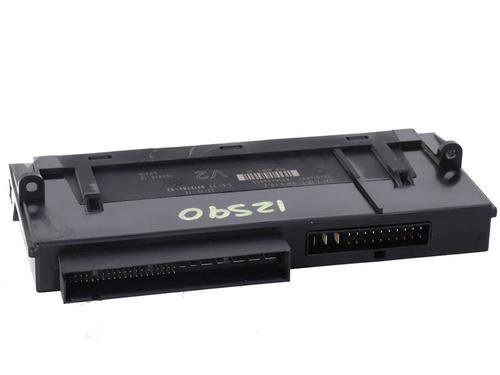 Electronic module BMW 5 (F10) 520 d | BP39532515M83 - Image 3