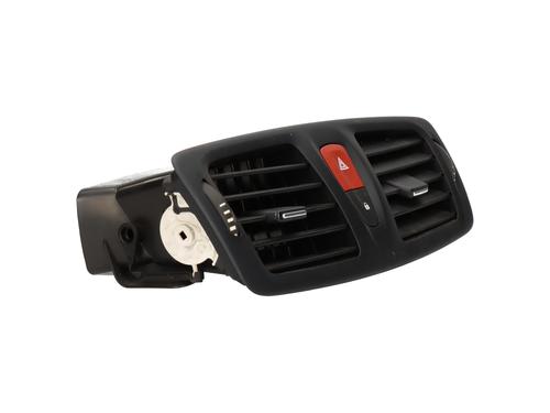 Warning switch RENAULT MEGANE III Grandtour (KZ0/1)  | BP29585934I22 