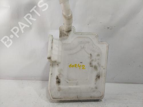 Used Windscreen washer tank VW GOLF VI (5K1) [2008-2014]  30309800