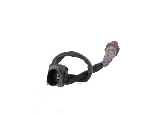 Elektronisk sensor Elektronisk sensor KIA CEE'D (JD) [2012-2018] 39882031 39882031