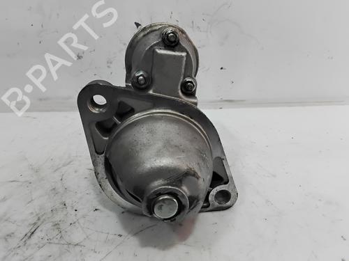 Starter OPEL ASTRA H (A04)  | BP30142654M8 