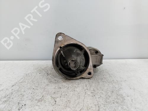Starter FORD FOCUS III 1.0 EcoBoost | BP20236777M8