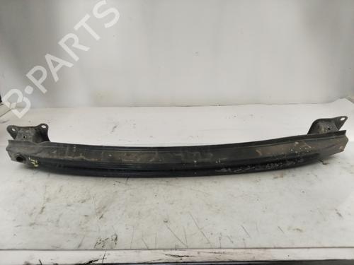 Used Rear bumper reinforcement SEAT LEON (1P1) [2005-2013]  27579209