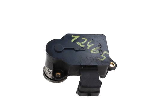 Electronic module HYUNDAI i40 I (VF) 1.7 CRDi | BP40261695M83 - Image 2