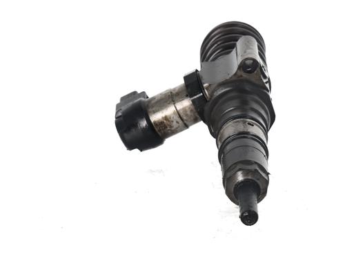 Injector VW PASSAT B6 (3C2) | BP36497300M100 - Image 3