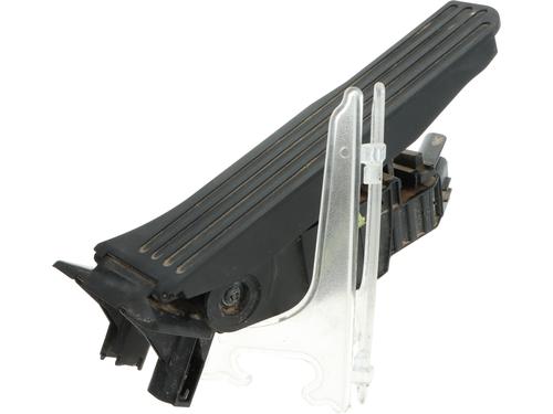 Pedal VW TOURAN (1T3)  | BP29821082I4