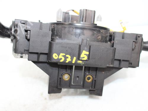 Squib airbag FORD FOCUS II (DA_, HCP, DP) 1.6 TDCi | BP16347674C102 