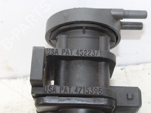 Washer pump OPEL ZAFIRA A MPV (T98) 2.0 DTI 16V (F75) | BP15654567E24 