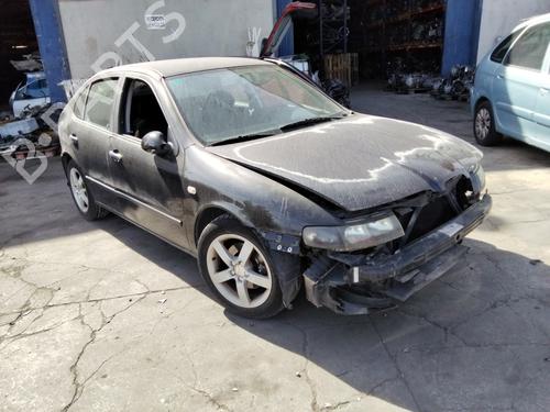 Used Parts SEAT LEON (1M1) [1999-2006]  4267804