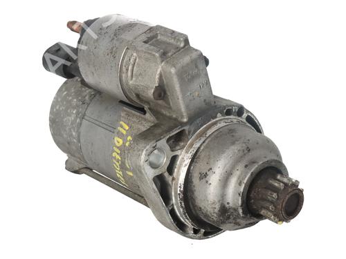 Starter SEAT LEON (1P1)  | BP32857997M8  - Image 5