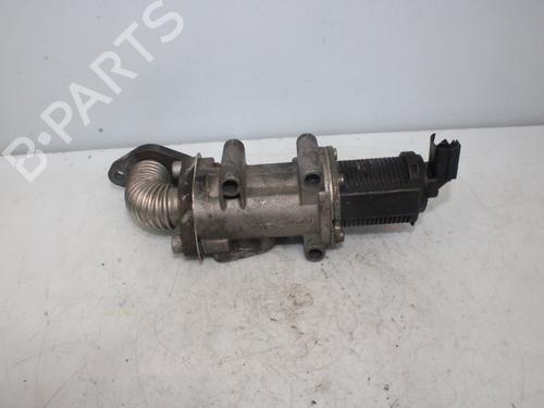 Egr FIAT STILO (192_) 1.9 D Multijet | BP16190629M69 