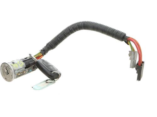 Used Ignition barrel Ignition barrel 38922925 38922925