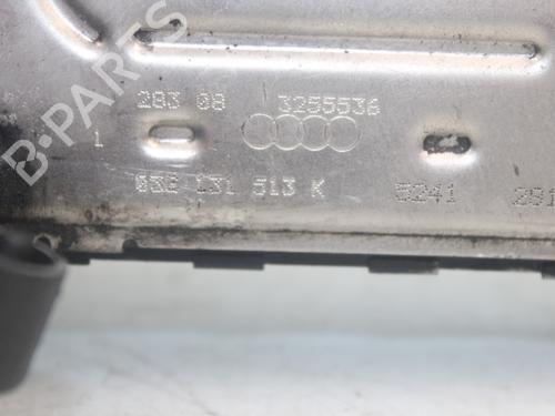 Egr VW GOLF V (1K1) 2.0 TDI | BP16976507M69 