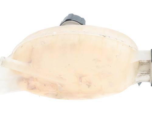 Expansion tank RENAULT TRAFIC II Platform/Chassis (EL) 2.0 dCi 115 (EL0H, EL00, EL01, EL0M) | BP31118469C120