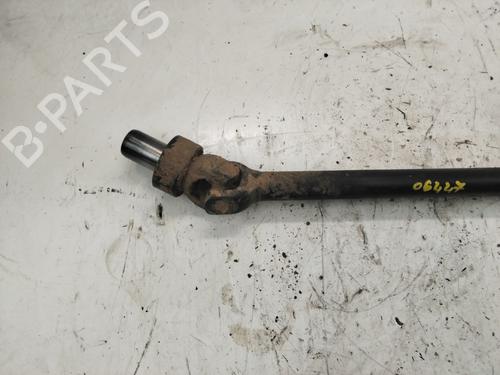 Kardanwelle SUZUKI GRAND VITARA I (FT, HT) 2.0 HDI 110 4x4 (SQ420D, TD82V) | BP17812629M37 