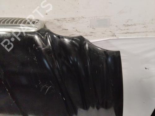 Hood JAGUAR X-TYPE I (X400)  | BP23456740C1 