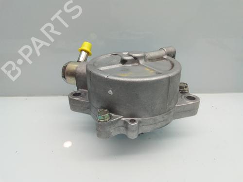 Used Vacuum pump RENAULT SCÉNIC II (JM0/1_) 1.5 dCi (JM1E, JM16) (106 hp) 9304071