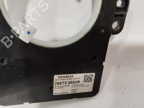 Module électronique RENAULT MEGANE IV Hatchback (B9A/M/N_) 1.5 Blue dCi 95 (B9A2, B9A6) | BP28418850M83 
