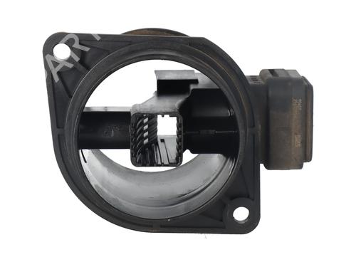 Mass air flow sensor VW GOLF PLUS V (5M1, 521) | BP37413808M95 - Image 3