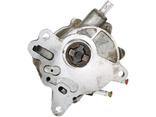Pompe à vide VW PASSAT B6 (3C2) [2005-2011]  32033123