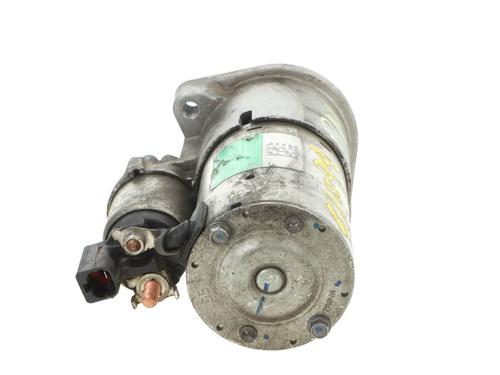 Starter KIA CEE'D (JD) | BP38723087M8 - Image 2