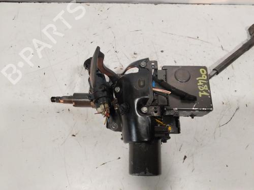 Steering column FIAT PUNTO Hatchback Van (188_) 1.2 60 | BP27692029M21 