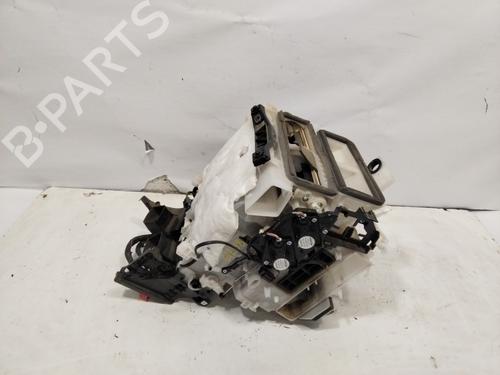 Heater blower motor PEUGEOT 3008 II SUV (MC_, MR_, MJ_, M4_)  | BP29721539M62 