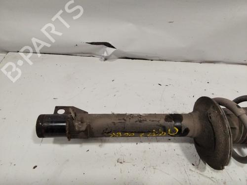 Right front shock absorber CITROËN JUMPER II Van 2.0 BlueHDi 130 | BP29113978M17 