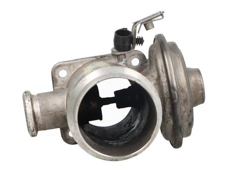 Egr BMW 1 (E87) 116 d | BP32858020M69 - Image 4