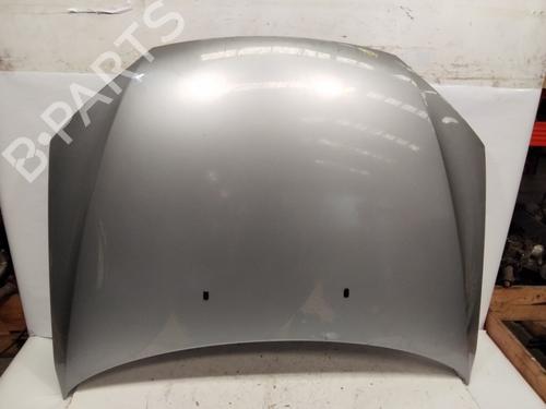 Hood FORD MONDEO III Saloon (B4Y) 2.0 16V TDDi / TDCi SIN RF |