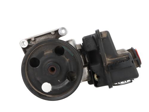 Pompe de direction assistée MERCEDES-BENZ E-CLASS (W212) [2009-2016]  30809953