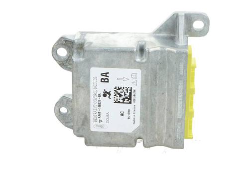 Used ECU airbags ECU airbags 39185084 39185084