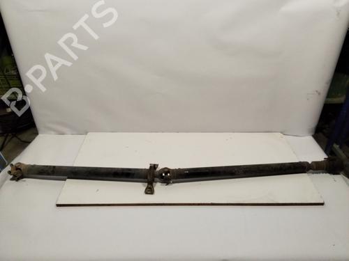 Used Driveshaft CHEVROLET CAPTIVA (C100, C140) [2006-2025]  28596837