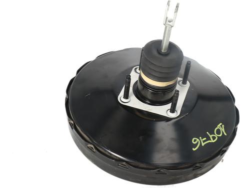 Servo frein MG MG ZS SUV (AZS1) [2017-2026]  32384812