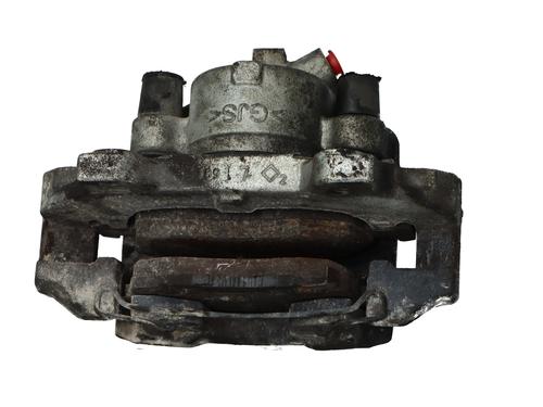 Right front brake caliper FIAT 500 (312_) 1.2 (312AXA1A) | BP35781850M104 - Image 3