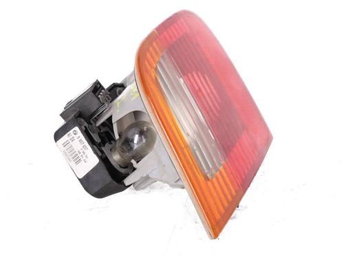 Left tailgate light BMW 3 (E46) 318 i | BP39203201C79 - Image 2
