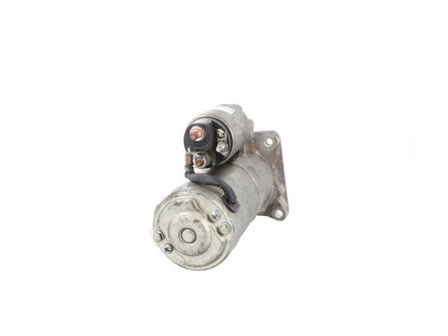 Startmotor OPEL VECTRA C (Z02) | BP30809949M8