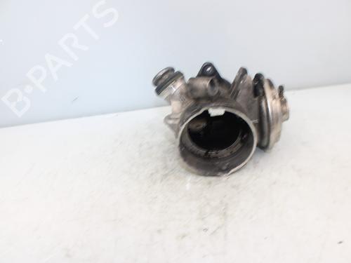 Egr MERCEDES-BENZ C-CLASS (W202)  | BP17484779M69 