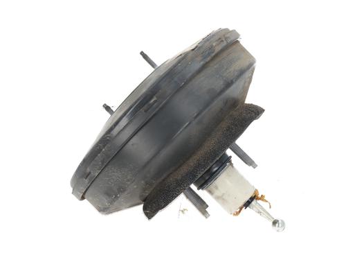 Servo brake CITROËN C3 Picasso (SH_) | BP31611322M42 - Image 3