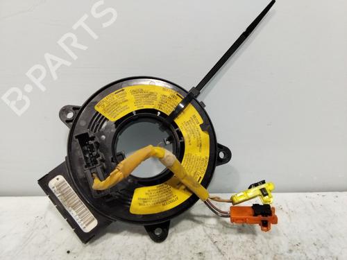 Squib airbag MAZDA 6 Saloon (GG) 2.0 (GGEP, GG10) | BP19920053C102 