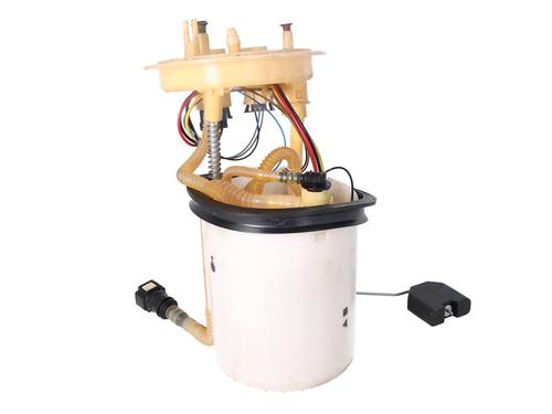 Used Fuel pump Fuel pump VW ARTEON (3H7, 3H8) [2017-2026] 40154420 40154420