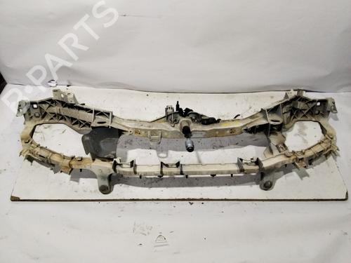 Støtfangerbjelke foran FORD C-MAX (DM2) 1.6 TDCi (109 hp) 30403280