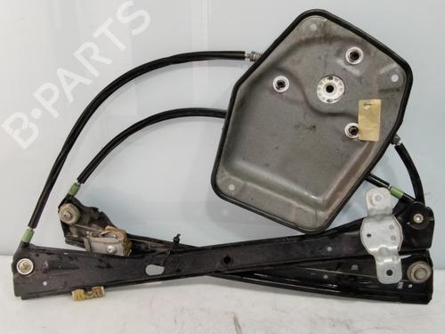 front-left-window-mechanism-vw-golf-v-1k1-1k0959701e-2003-2004-2005-2006-2007-2008-2009-2010-18682805 main image
