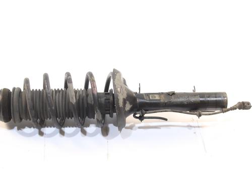 Left front shock absorber SEAT LEON (1M1) 1.9 TDI | BP16210855M16 