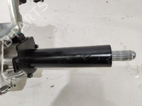 Steering column VW TAIGO (CS1)  | BP34620129M21  - Image 5