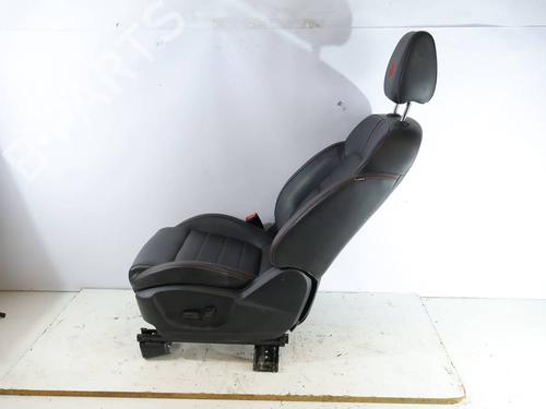 Used Left front seat Left front seat 39412110 39412110