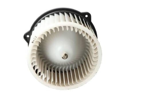 Used Heater blower motor Heater blower motor HYUNDAI TUCSON (TL, TLE) 1.6 GDi (132 hp) 39721109 39721109