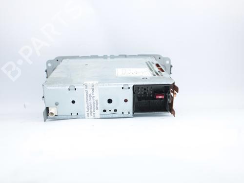 Radio SEAT LEON (1P1)  | BP11845708E6 